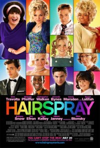 Hairspray2007poster.jpg