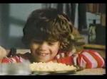 Kraft_Dinner_1980s_commercial 002_0001