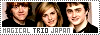 HP Trio Japan