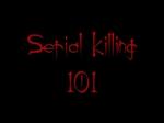 serialkilling101title