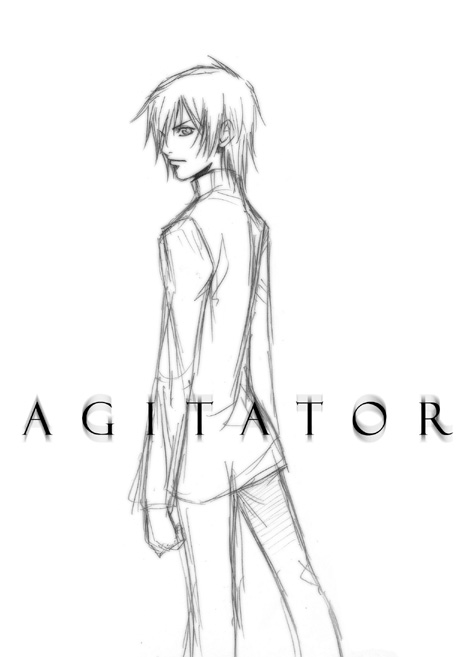 agitator.jpg