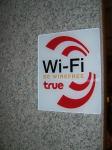 True WiFi 1