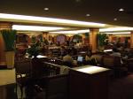 Royal Orchid Lounge 2