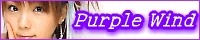 purple_wind.jpg