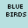 青い鳥同盟