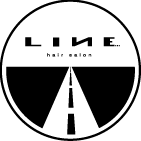 LINE hair salon / ラインヘアサロン