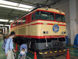 20060604_seibu_railfestival-11.jpg