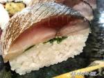 炙り〆鯖寿司1.jpg
