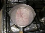冬瓜の鶏出汁煮作り方2