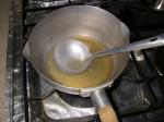 冬瓜の鶏出汁煮作り方7