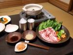 常夜鍋レシピ作り方8