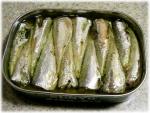 oil_sardine2.jpg
