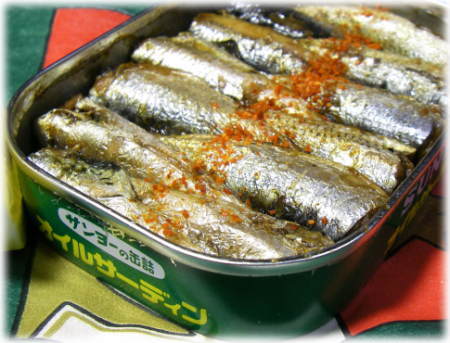 oil_sardine4.jpg