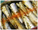 oil_sardine5.jpg