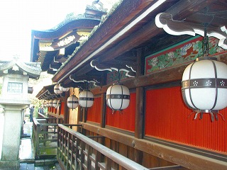 京都旅行12月 658