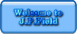 J.P.Field