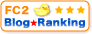 blog-Ranking.gif