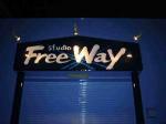 studio FreeWay