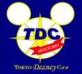 Team‐TDC_Member