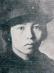Jyouji Yoshiki